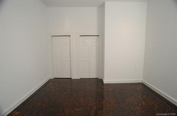 121 S Main St, Salisbury, NC 28144